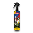 SILICONA VICTORY WORLD CUP 2026X 300ML CRC