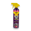 SILICONA UV3 SIMONIZ AROMA CHICLE