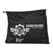 PIJAMA O CARPA PARA MOTO GRANDE ALTO CC PREMIUM