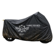 PIJAMA O CARPA PARA MOTO PEQUEÑA PREMIUM