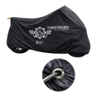 PIJAMA O CARPA PARA MOTO GRANDE ALTO CC PREMIUM