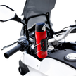 PORTA VASOS PARA MOTO