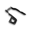 BASE PARA HOLDER O SOPORTE GPS KOJU VOGE 300 RALLY