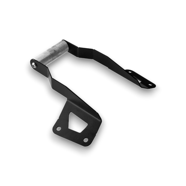 BASE PARA HOLDER O SOPORTE GPS KOJU VOGE 300 RALLY