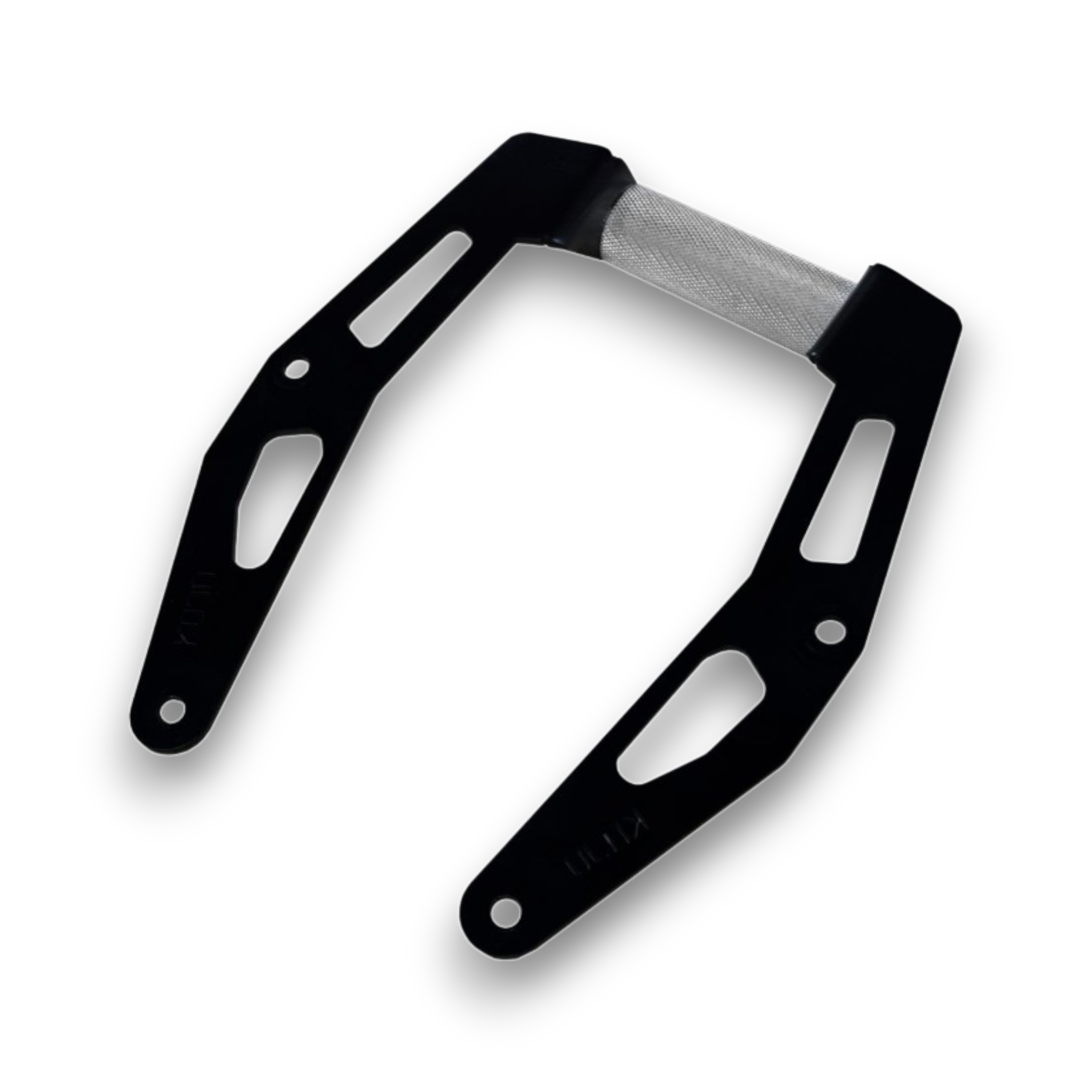 BASE PARA HOLDER O SOPORTE GPS AKT TT200 KOJU