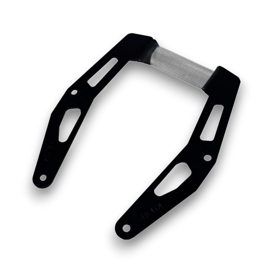 BASE PARA HOLDER O SOPORTE GPS AKT TT200 KOJU