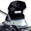 BASE PARA HOLDER O SOPORTE GPS AKT TT200 KOJU
