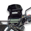 BASE PARA HOLDER O SOPORTE GPS AKT TT200 KOJU