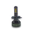 BOMBILLO LED BLANCO STAGE 2 VERDE (UNIDAD) DC