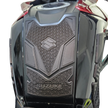 STOMPGRIPS - PROTECTORES DE TANQUE SPECIAL EDITION SUZUKI VSTROM 250 SX