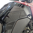 STOMPGRIPS - PROTECTORES DE TANQUE SPECIAL EDITION SUZUKI VSTROM 250 SX