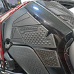 STOMPGRIPS - PROTECTORES DE TANQUE SPECIAL EDITION SUZUKI VSTROM 250 SX
