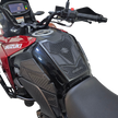 STOMPGRIPS - PROTECTORES DE TANQUE SPECIAL EDITION SUZUKI VSTROM 250 SX