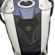 STOMPGRIPS - PROTECTORES DE TANQUE SPECIAL EDITION SUZUKI VSTROM 250 SX