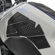 STOMPGRIPS - PROTECTORES DE TANQUE SPECIAL EDITION SUZUKI VSTROM 250 SX