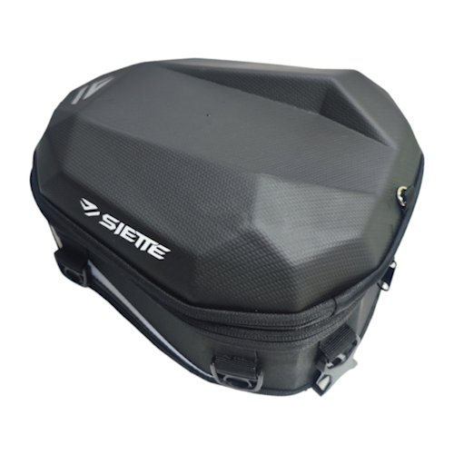 TANK BAG SIETTE GRANDE