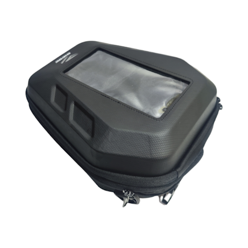 TANK BAG SIETTE PEQUEÑO 7PRO