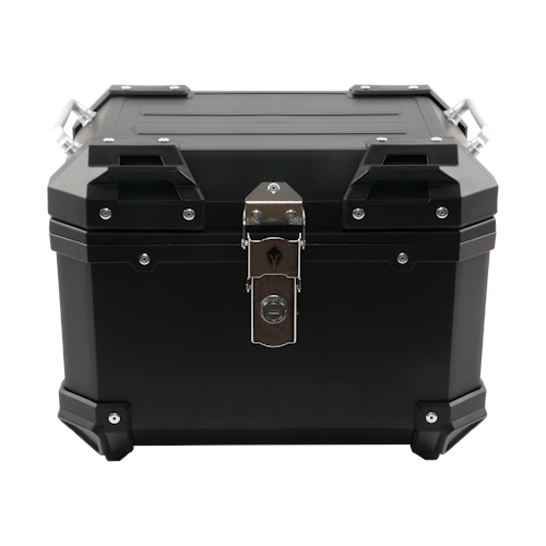 MALETERO SPARTAN 30 LITROS