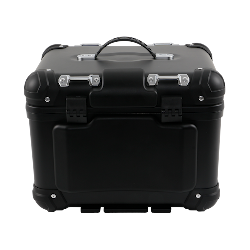 MALETERO SPARTAN 40 LITROS