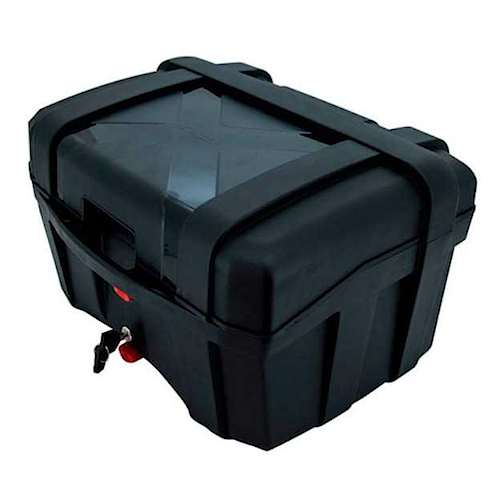 MALETERO TOMCAT 40 LITROS