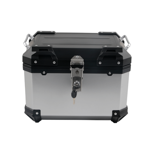 MALETERO SPARTAN 45 LITROS