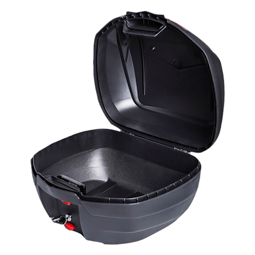 MALETERO TOMCAT 34 LITROS