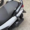 DEFENSAS CON SLIDERS FP VARIANT TRASERO YAMAHA NMAX V1
