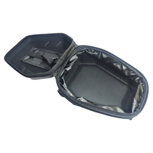 TANK BAG SIETTE PEQUEÑO 7PRO