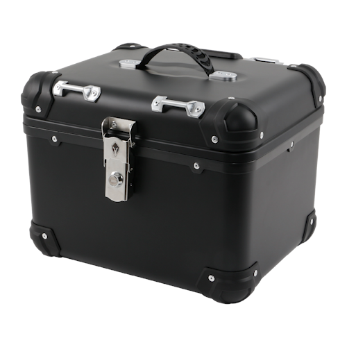 MALETERO SPARTAN 40 LITROS