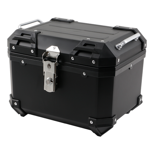 MALETERO SPARTAN 30 LITROS