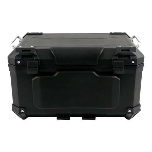 MALETERO SPARTAN 60 LITROS