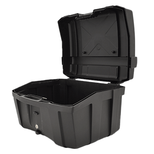 MALETERO TOMCAT 40 LITROS