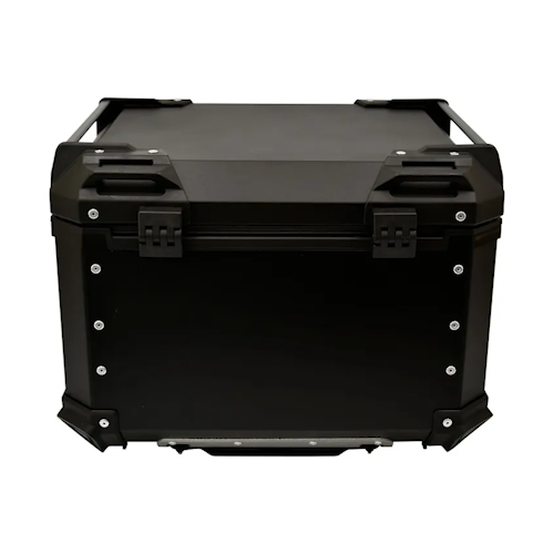 MALETERO SPARTAN 57 LITROS