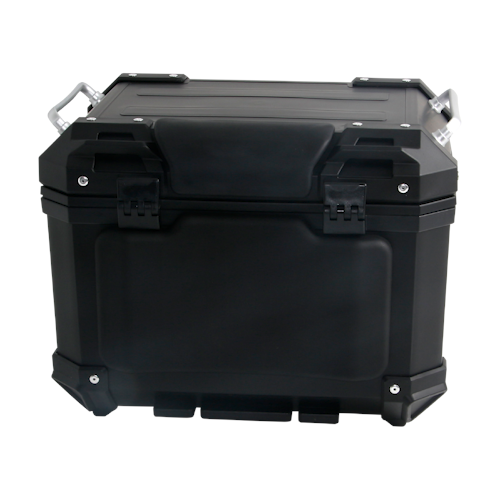 MALETERO SPARTAN 45 LITROS