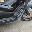 DEFENSAS CON SLIDERS FP FLOOR BOARD DELANTERO NMAX CONNECTED - NMAX V3