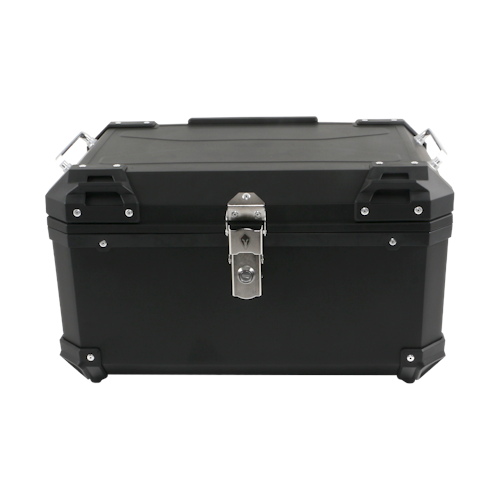 MALETERO SPARTAN 60 LITROS