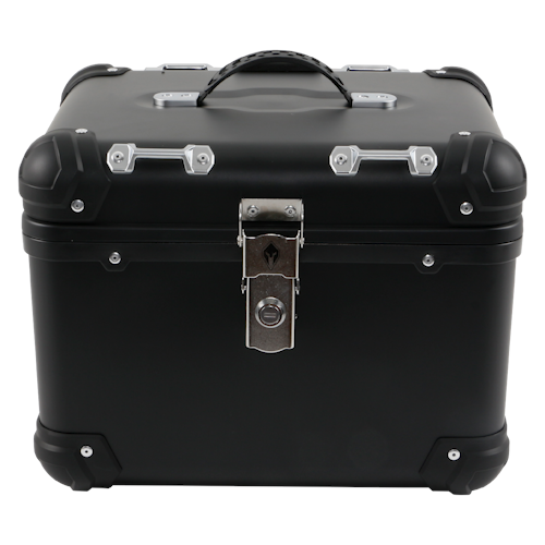 MALETERO SPARTAN 40 LITROS