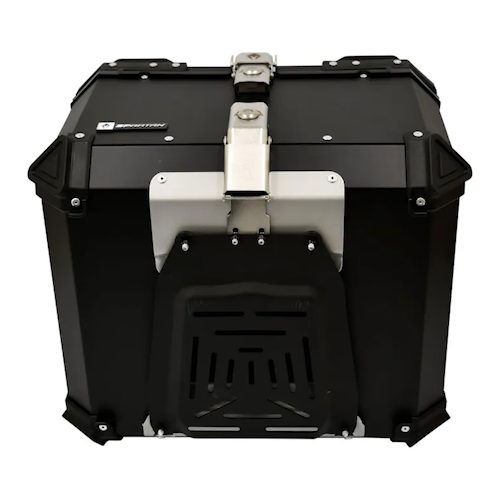 MALETERO SPARTAN 57 LITROS