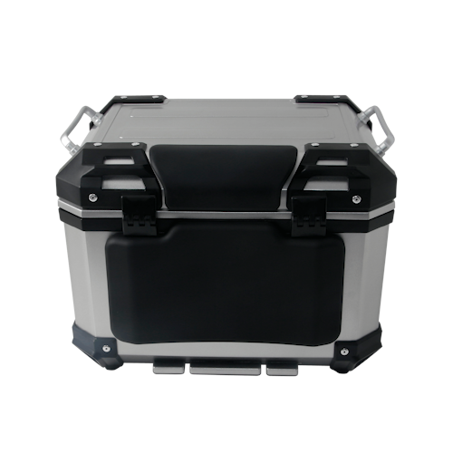 MALETERO SPARTAN 45 LITROS