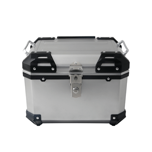 MALETERO SPARTAN 45 LITROS