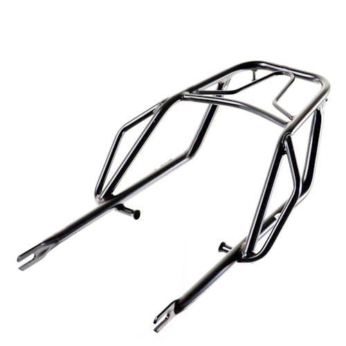 PARRILLA ARMO AKT NKD 125