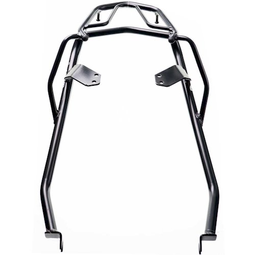 PARRILLA ARMO PULSAR NS125 - PULSAR 135