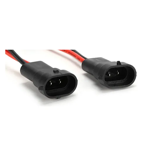 BOMBILLO LED BLANCO CONPEX DC (UNIDAD)