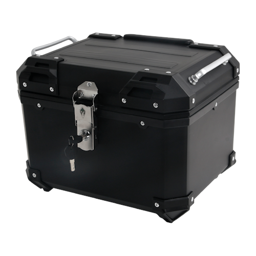 MALETERO SPARTAN 45 LITROS