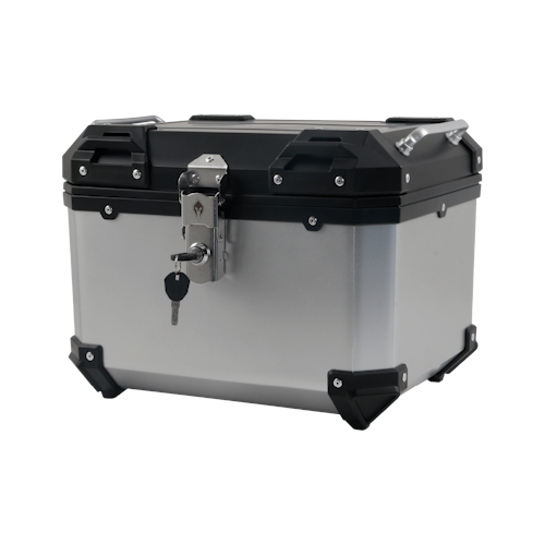 MALETERO SPARTAN 45 LITROS