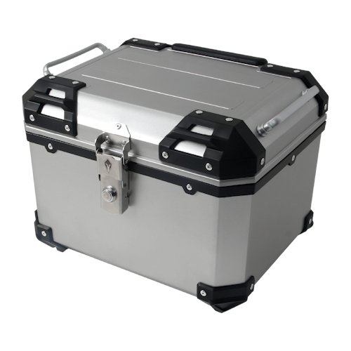 MALETERO SPARTAN 45 LITROS