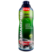 SHAMPOO MOTO Y CARRO AUTOBRILLANTE 1 LITRO PYSTA