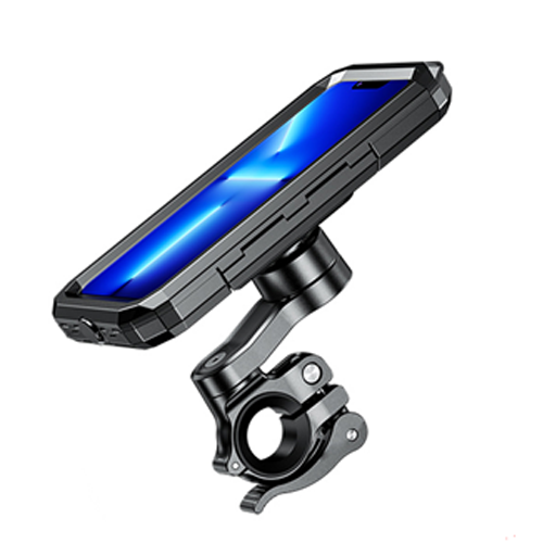 HOLDER  - SOPORTE DE CELULAR FULL IMPERMEABLE