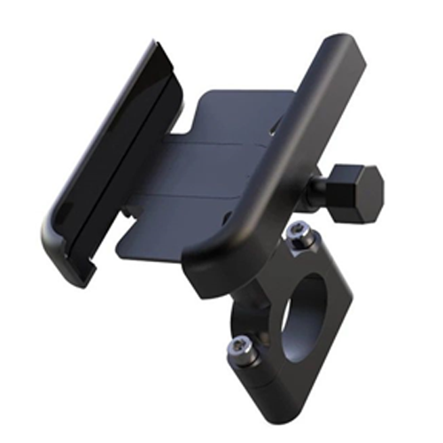 HOLDER  - SOPORTE DE CELULAR EN ALUMINIO