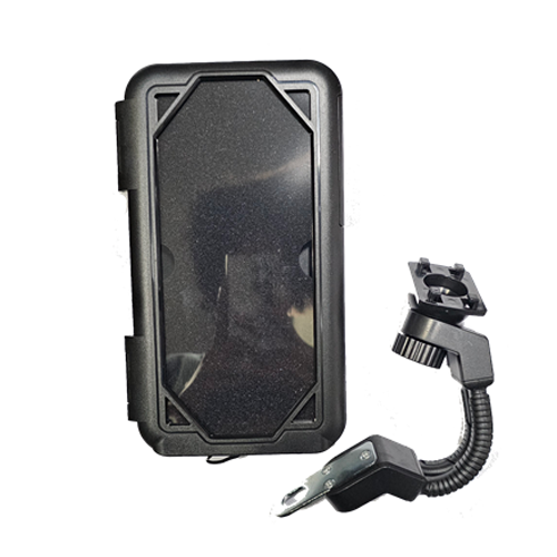 HOLDER  - SOPORTE DE CELULAR D45